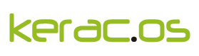 Kerac.os